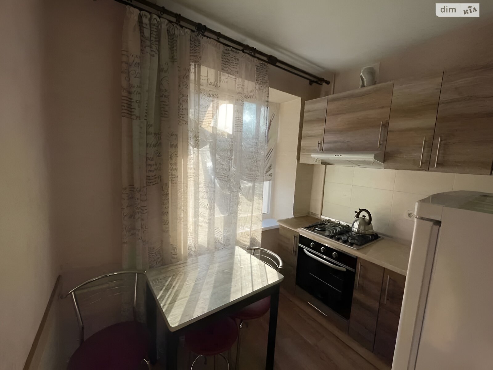 двокімнатна квартира в Харкові, район Шатилівка, на просп. Науки 24 в довготривалу оренду помісячно фото 1 двокімнатна квартира в Харкові, район Шатилівка, на просп. Науки 24 в довготривалу оренду помісячно фото 1