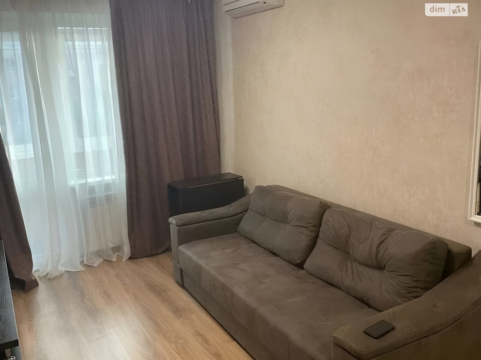 двокімнатна квартира в Харкові, район Шатилівка, на просп. Науки 24 в довготривалу оренду помісячно фото 1 двокімнатна квартира в Харкові, район Шатилівка, на просп. Науки 24 в довготривалу оренду помісячно фото 1