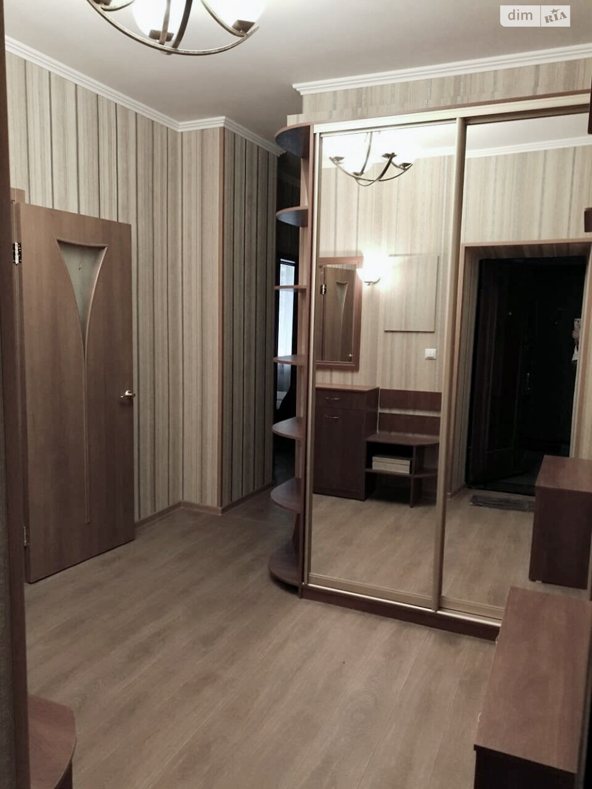 двухкомнатная квартира в Харькове, район Шатиловка, на просп. Науки 11 в аренду на долгий срок помесячно фото 1 двухкомнатная квартира в Харькове, район Шатиловка, на просп. Науки 11 в аренду на долгий срок помесячно фото 1