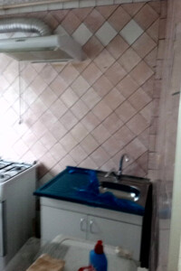 двухкомнатная квартира в Харькове, район Шатиловка, на просп. Науки в аренду на долгий срок помесячно фото 2 двухкомнатная квартира в Харькове, район Шатиловка, на просп. Науки в аренду на долгий срок помесячно фото 2