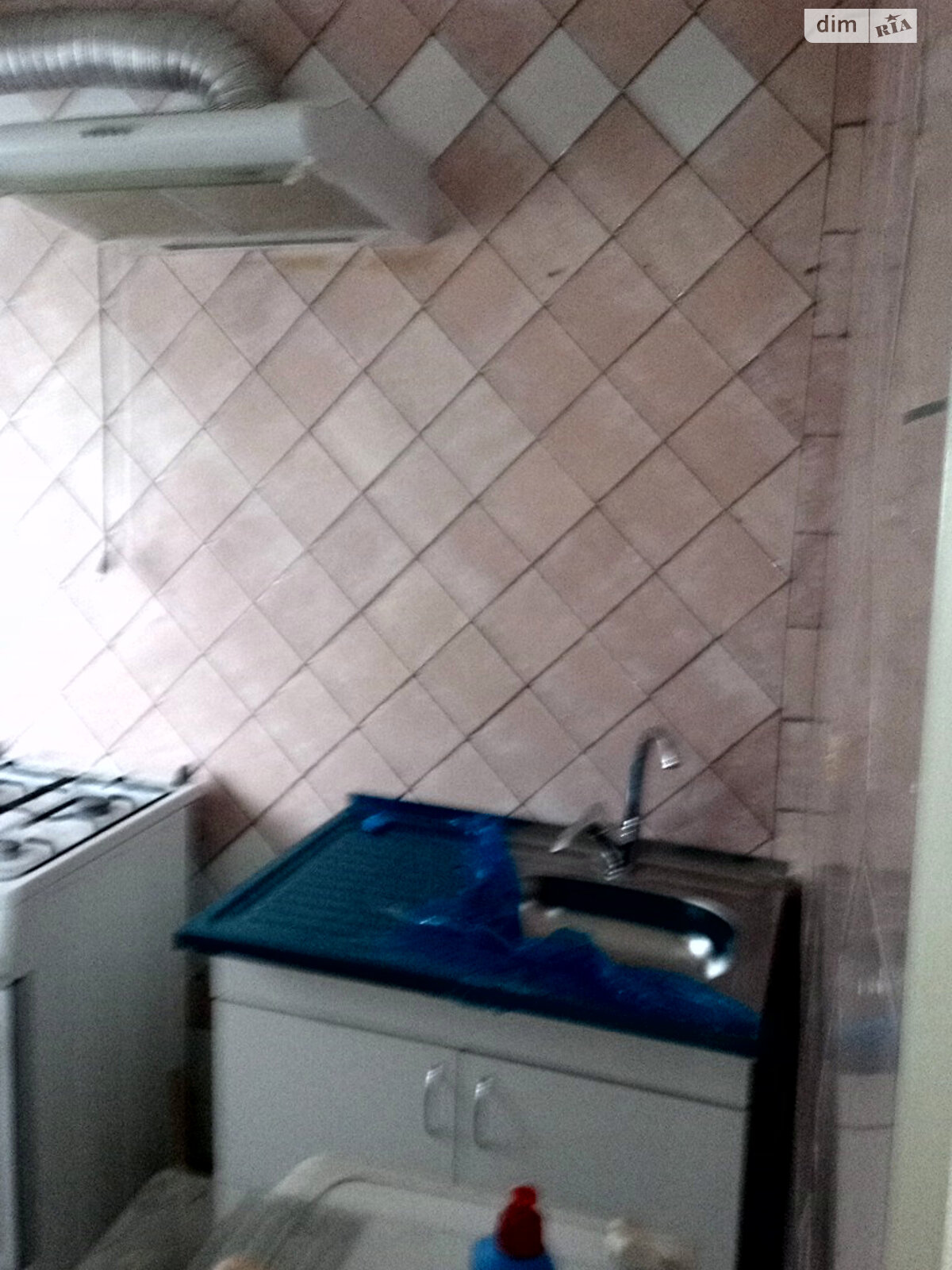 двухкомнатная квартира в Харькове, район Шатиловка, на просп. Науки в аренду на долгий срок помесячно фото 1 двухкомнатная квартира в Харькове, район Шатиловка, на просп. Науки в аренду на долгий срок помесячно фото 1