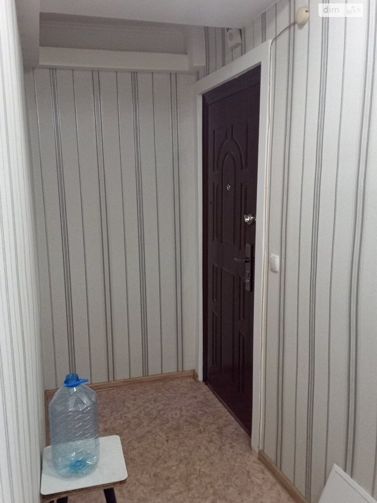 двухкомнатная квартира в Харькове, район Шатиловка, на просп. Науки в аренду на долгий срок помесячно фото 1 двухкомнатная квартира в Харькове, район Шатиловка, на просп. Науки в аренду на долгий срок помесячно фото 1