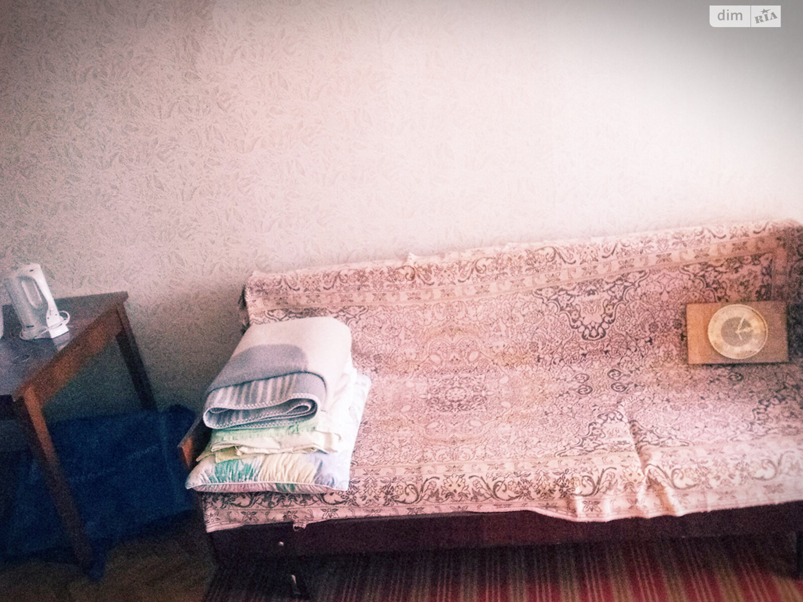 двухкомнатная квартира в Харькове, район Шатиловка, на просп. Науки в аренду на долгий срок помесячно фото 1 двухкомнатная квартира в Харькове, район Шатиловка, на просп. Науки в аренду на долгий срок помесячно фото 1