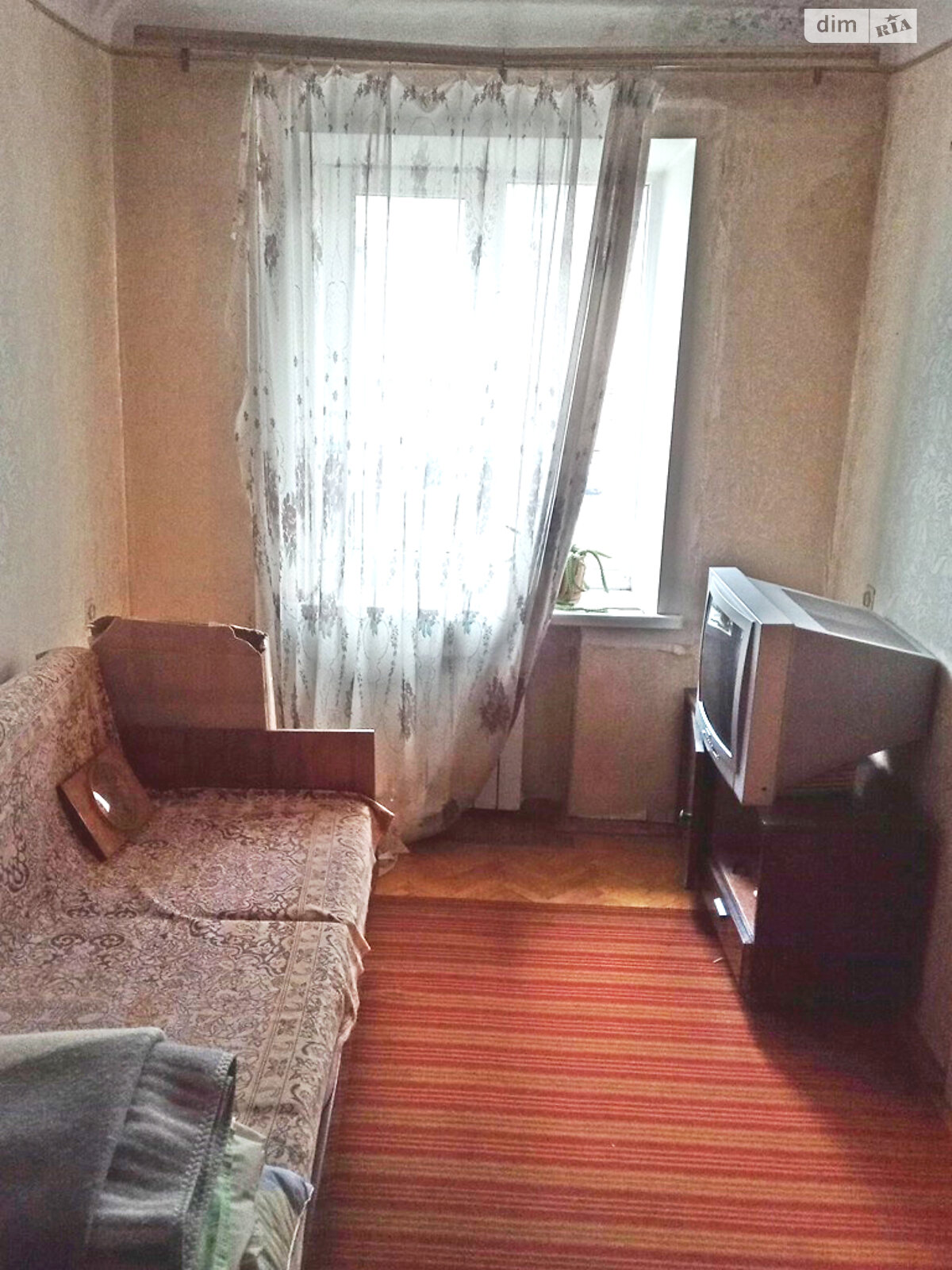 двухкомнатная квартира в Харькове, район Шатиловка, на просп. Науки в аренду на долгий срок помесячно фото 1 двухкомнатная квартира в Харькове, район Шатиловка, на просп. Науки в аренду на долгий срок помесячно фото 1