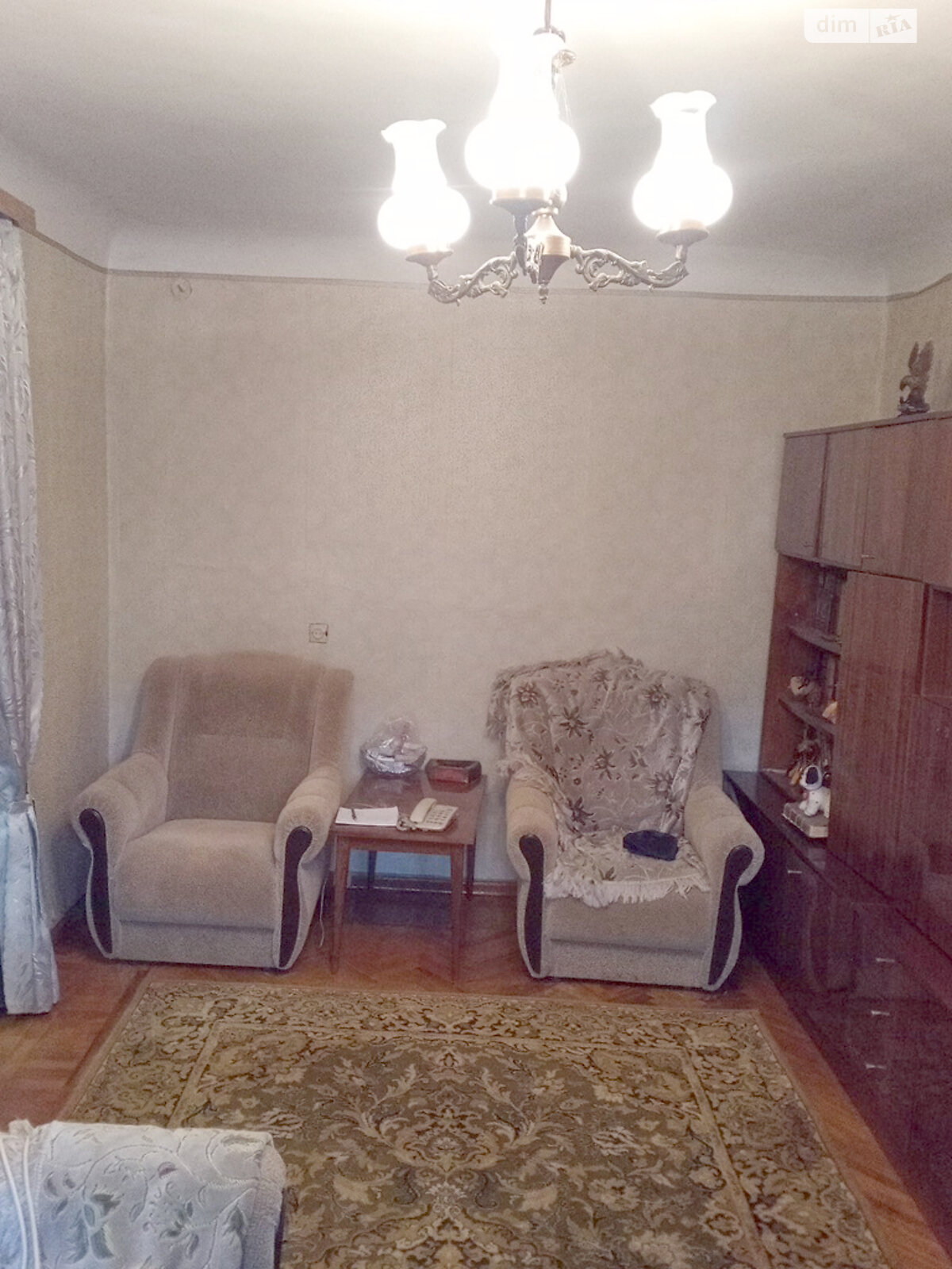 двухкомнатная квартира в Харькове, район Шатиловка, на просп. Науки в аренду на долгий срок помесячно фото 1 двухкомнатная квартира в Харькове, район Шатиловка, на просп. Науки в аренду на долгий срок помесячно фото 1