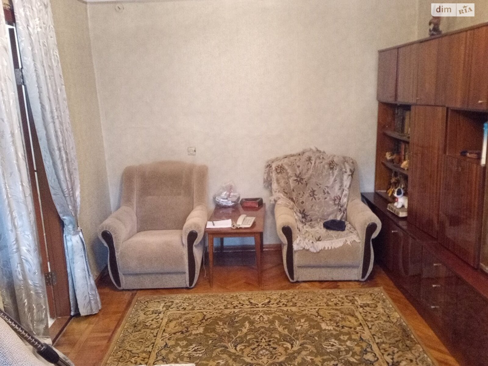 двухкомнатная квартира в Харькове, район Шатиловка, на просп. Науки в аренду на долгий срок помесячно фото 1 двухкомнатная квартира в Харькове, район Шатиловка, на просп. Науки в аренду на долгий срок помесячно фото 1