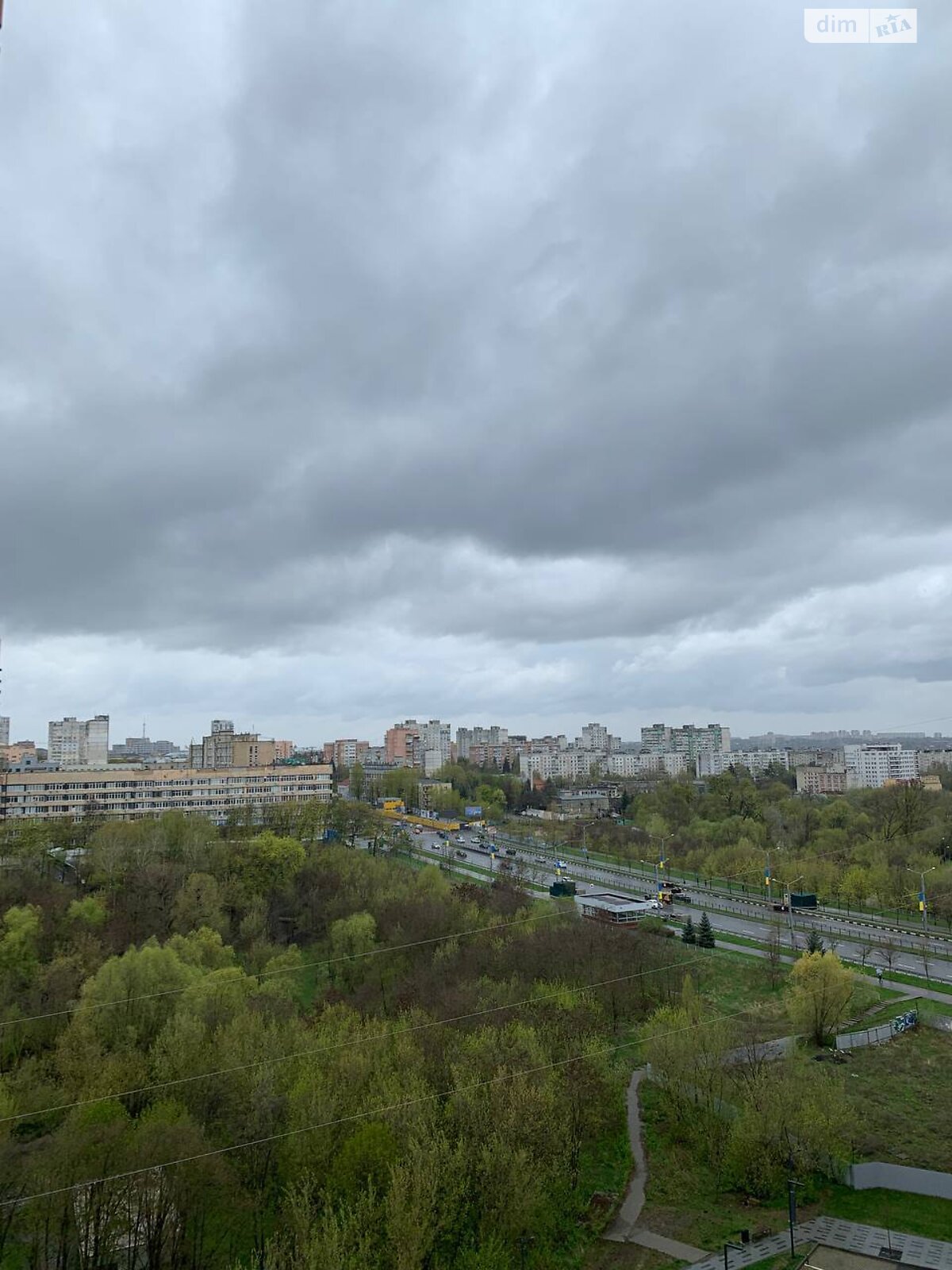 трехкомнатная квартира в Харькове, район Шатиловка, на ул. Отакара Яроша 22 в аренду на долгий срок помесячно фото 1 трехкомнатная квартира в Харькове, район Шатиловка, на ул. Отакара Яроша 22 в аренду на долгий срок помесячно фото 1