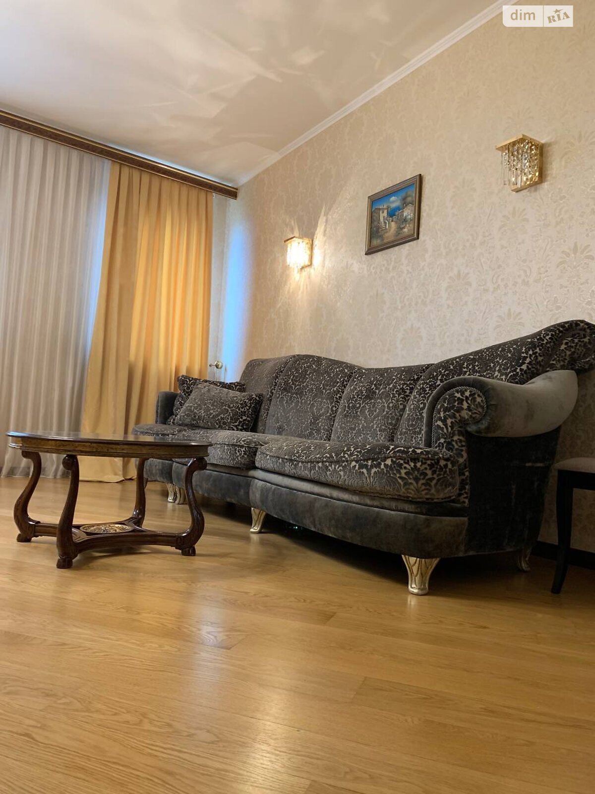 трехкомнатная квартира в Харькове, район Шатиловка, на ул. Отакара Яроша 22 в аренду на долгий срок помесячно фото 1 трехкомнатная квартира в Харькове, район Шатиловка, на ул. Отакара Яроша 22 в аренду на долгий срок помесячно фото 1