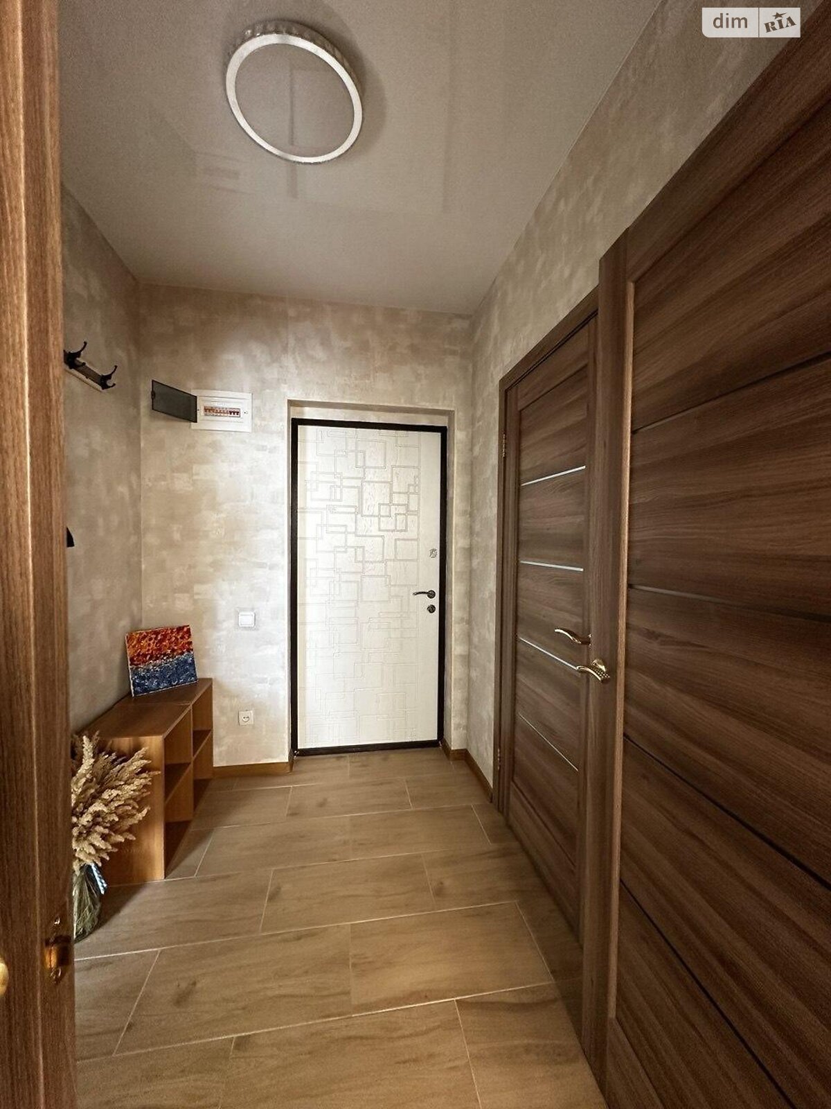однокімнатна квартира в Харкові, район Шевченки, на вул. Козакевича в довготривалу оренду помісячно фото 1 однокімнатна квартира в Харкові, район Шевченки, на вул. Козакевича в довготривалу оренду помісячно фото 1
