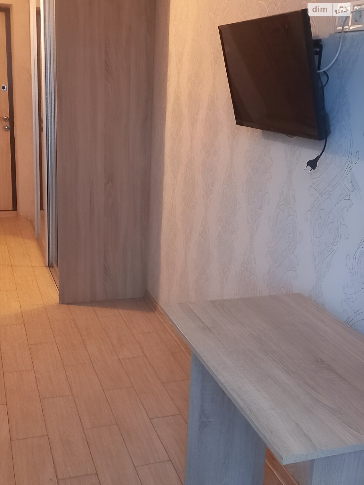 однокімнатна квартира в Харкові, район Шевченки, на пр. Шевченківський 30А в довготривалу оренду помісячно фото 1 однокімнатна квартира в Харкові, район Шевченки, на пр. Шевченківський 30А в довготривалу оренду помісячно фото 1