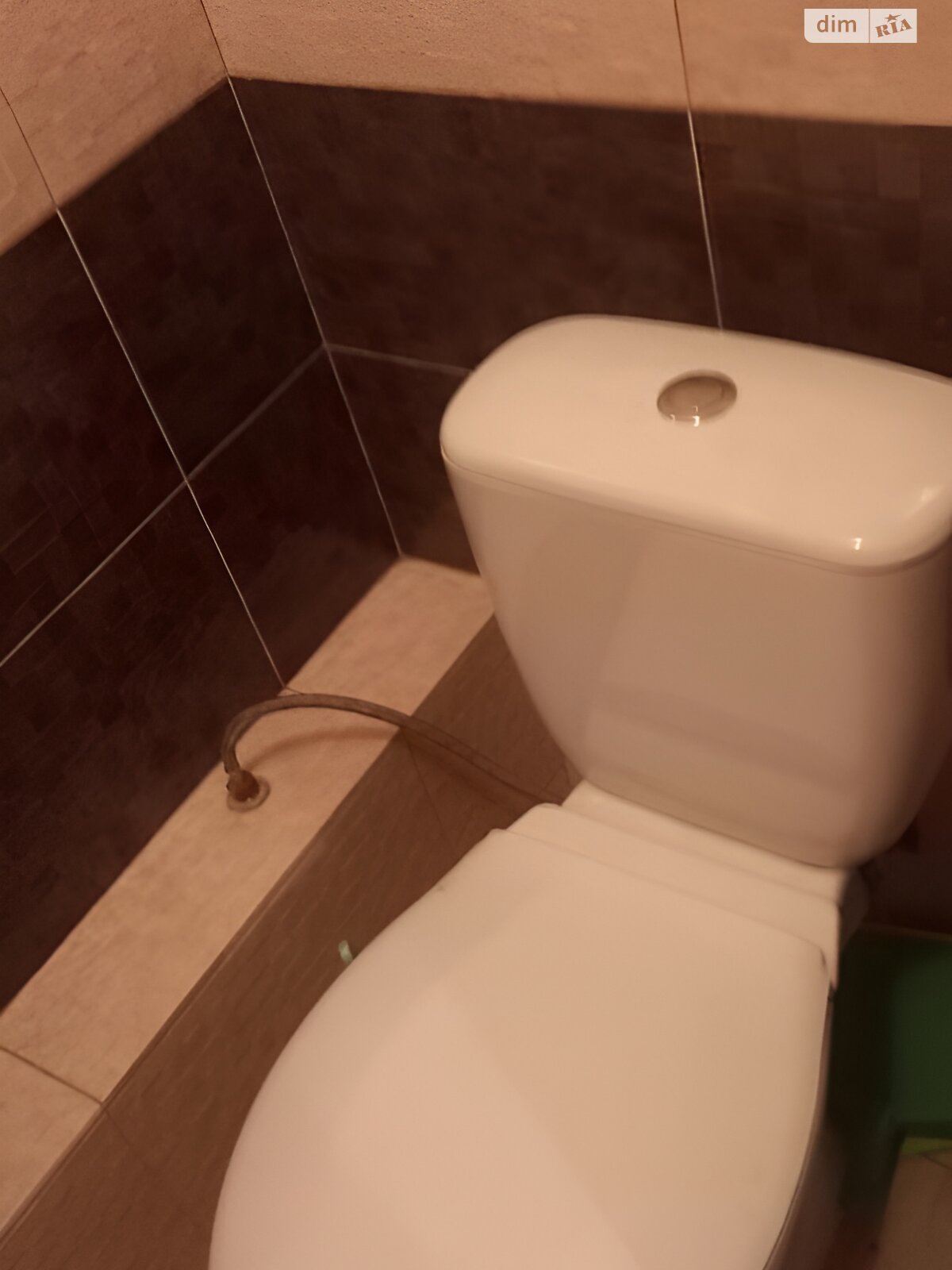однокімнатна квартира в Харкові, район Шевченки, на пр. Шевченківський 30А в довготривалу оренду помісячно фото 1 однокімнатна квартира в Харкові, район Шевченки, на пр. Шевченківський 30А в довготривалу оренду помісячно фото 1
