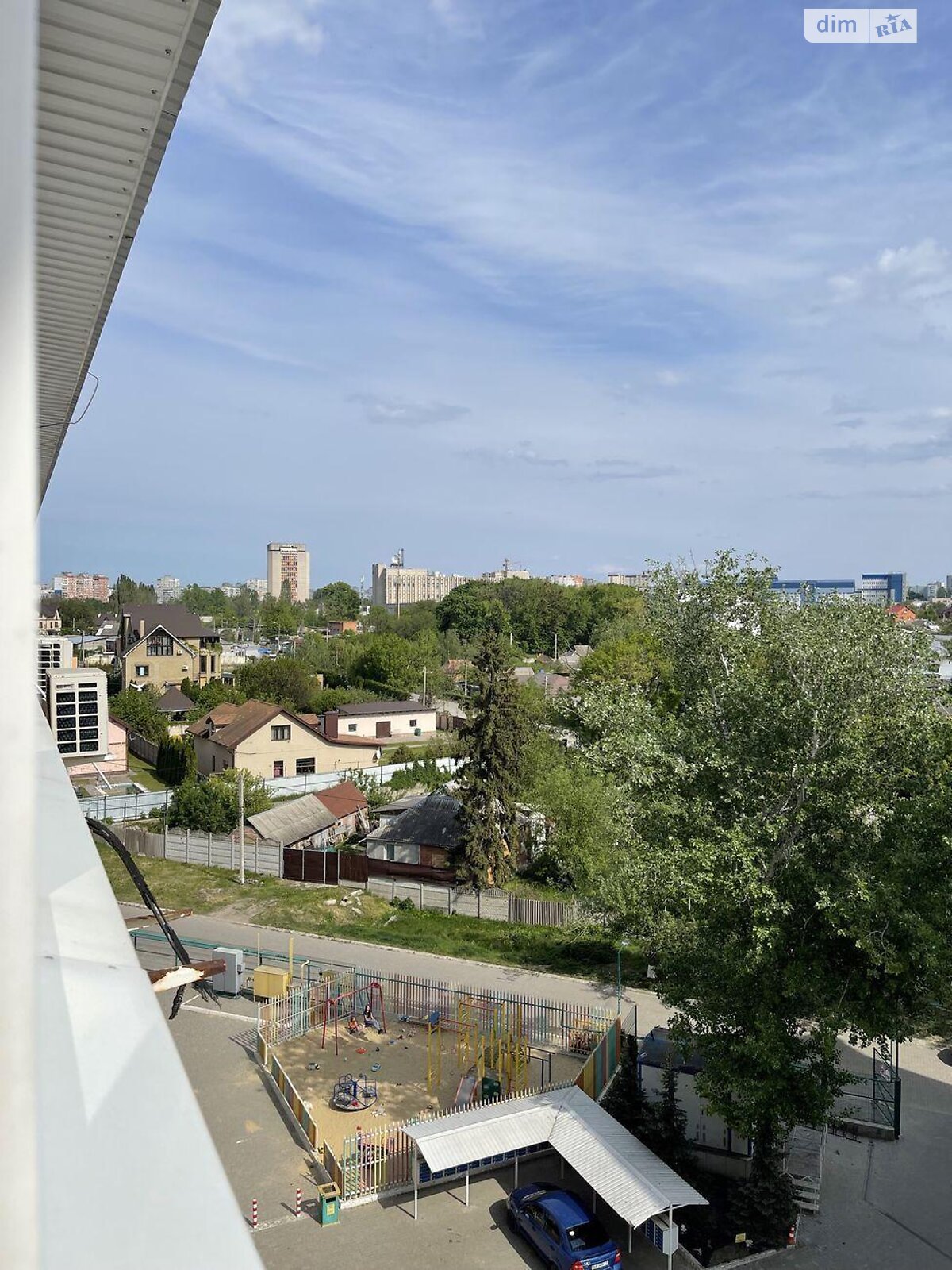 однокімнатна квартира в Харкові, район Шевченки, на пр. Шевченківський в довготривалу оренду помісячно фото 1 однокімнатна квартира в Харкові, район Шевченки, на пр. Шевченківський в довготривалу оренду помісячно фото 1