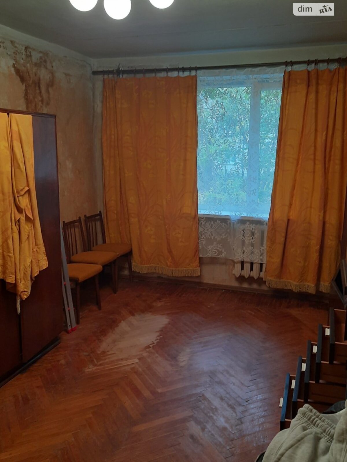 двухкомнатная квартира в Харькове, район Шевченковский, на ул. 23-го Августа 51Б в аренду на долгий срок помесячно фото 1 двухкомнатная квартира в Харькове, район Шевченковский, на ул. 23-го Августа 51Б в аренду на долгий срок помесячно фото 1