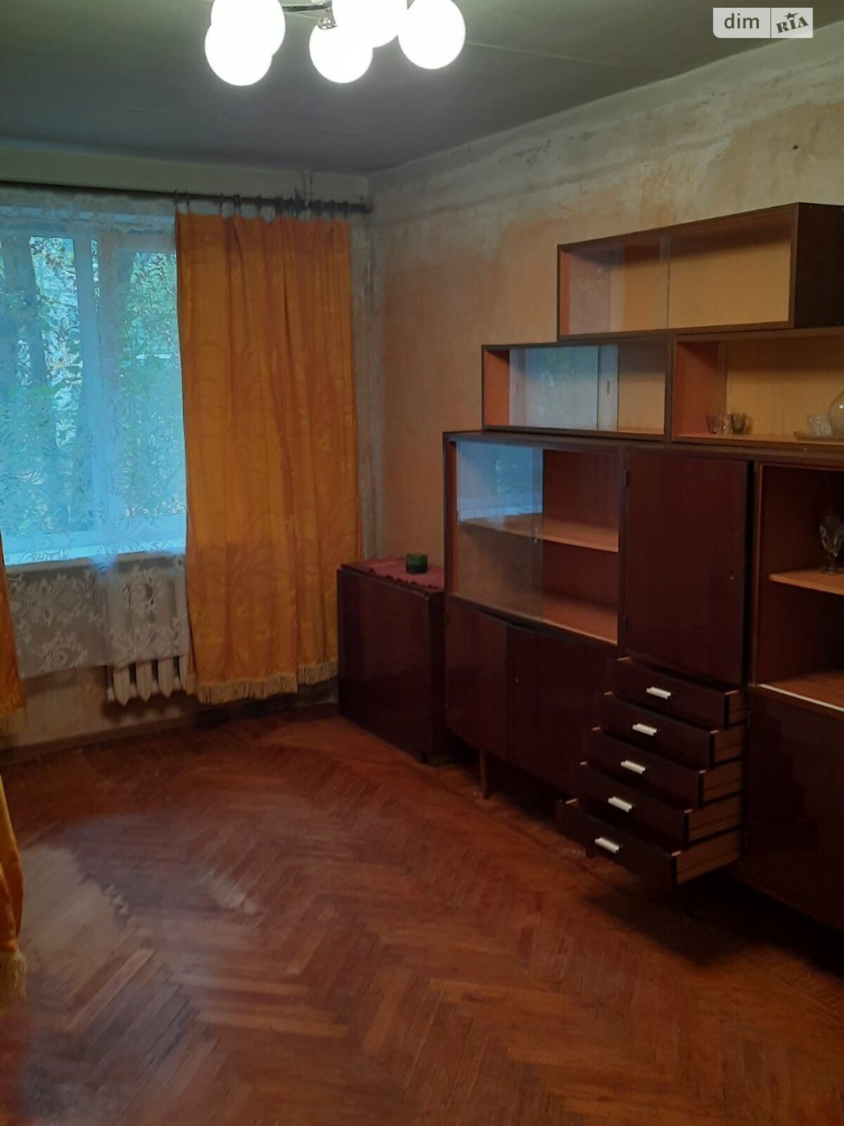 двухкомнатная квартира в Харькове, район Шевченковский, на ул. 23-го Августа 51Б в аренду на долгий срок помесячно фото 1 двухкомнатная квартира в Харькове, район Шевченковский, на ул. 23-го Августа 51Б в аренду на долгий срок помесячно фото 1