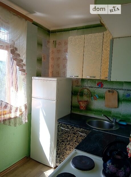 однокомнатная квартира в Харькове, район Шевченковский, на ул. Ахсарова 18 в аренду на долгий срок помесячно фото 1 однокомнатная квартира в Харькове, район Шевченковский, на ул. Ахсарова 18 в аренду на долгий срок помесячно фото 1