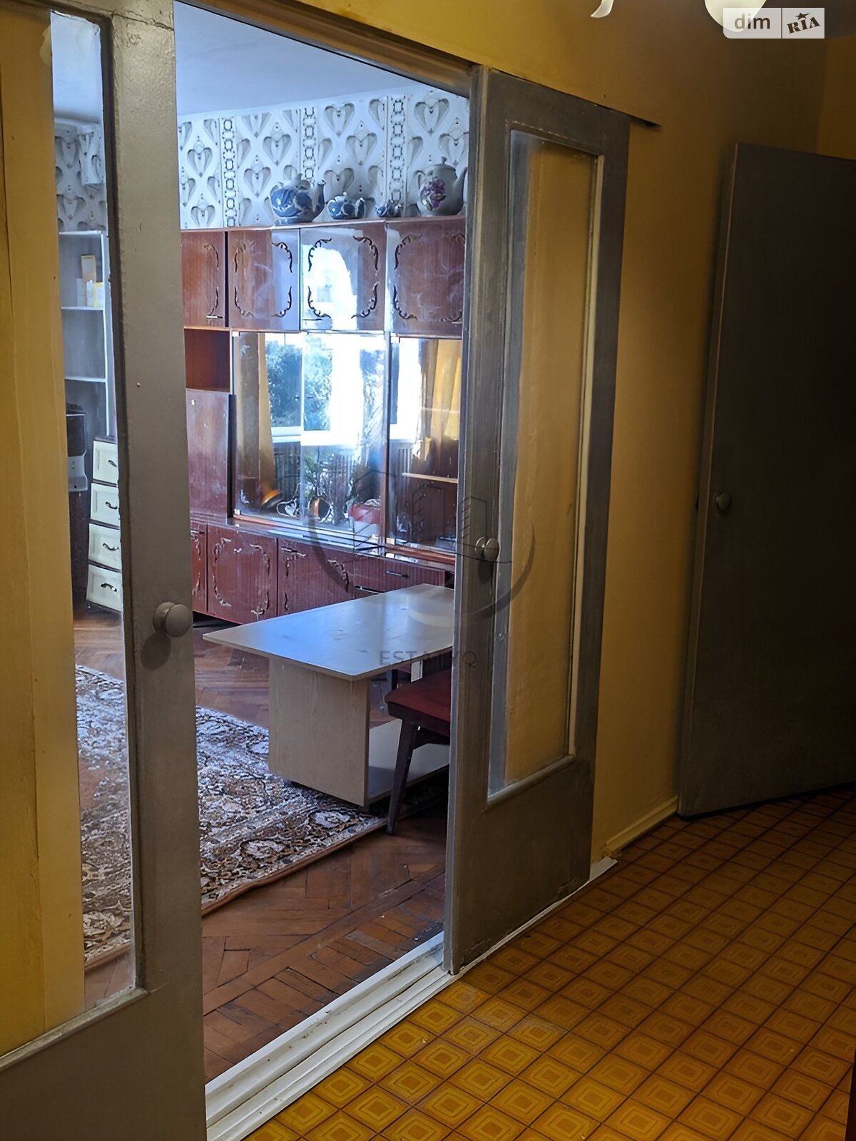 однокомнатная квартира в Харькове, район Шевченковский, на ул. Академика Ляпунова 7 в аренду на долгий срок помесячно фото 1 однокомнатная квартира в Харькове, район Шевченковский, на ул. Академика Ляпунова 7 в аренду на долгий срок помесячно фото 1