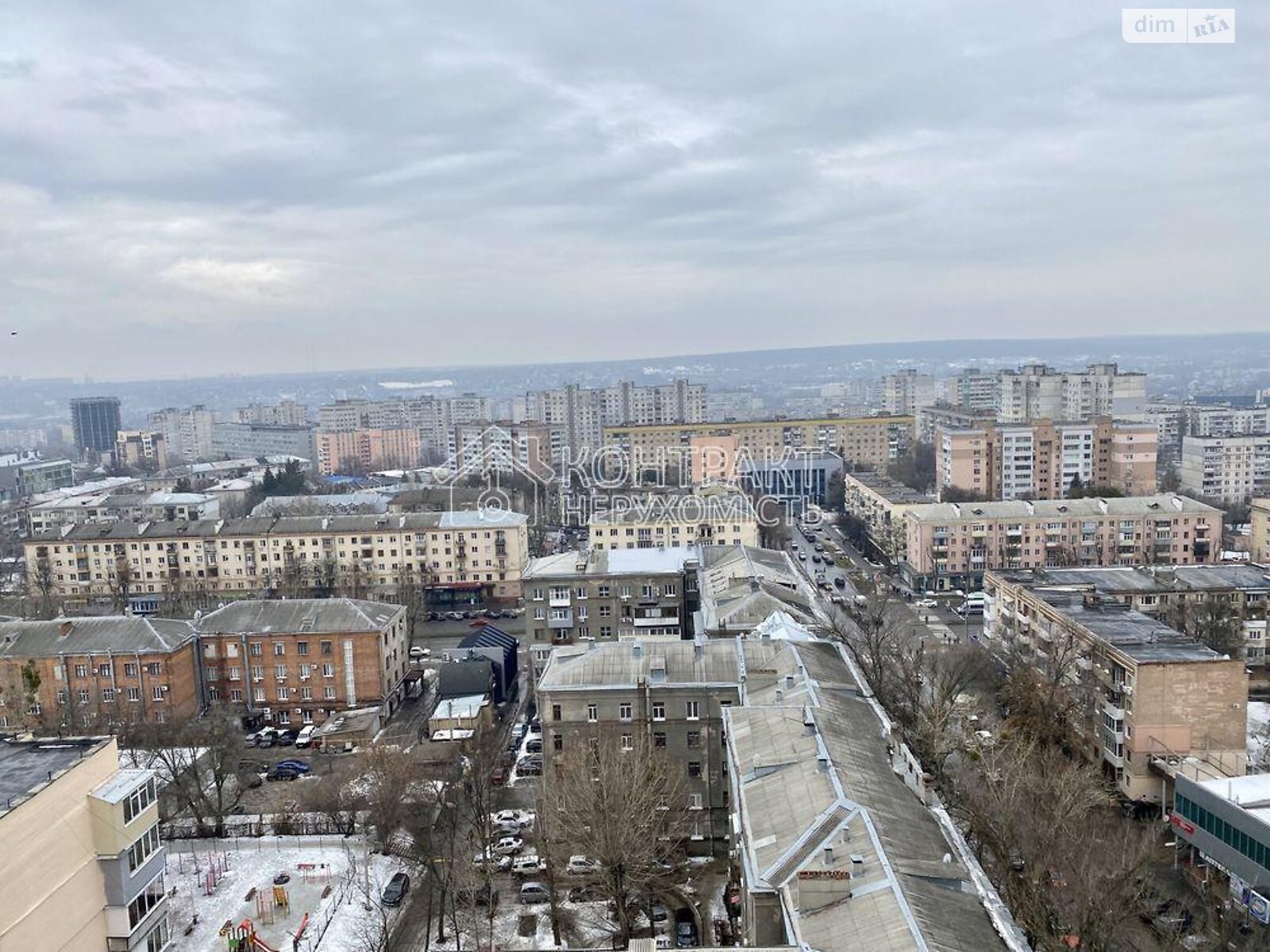 пятикомнатная квартира в Харькове, район Шевченковский, на ул. Академика Ляпунова в аренду на долгий срок помесячно фото 1 пятикомнатная квартира в Харькове, район Шевченковский, на ул. Академика Ляпунова в аренду на долгий срок помесячно фото 1