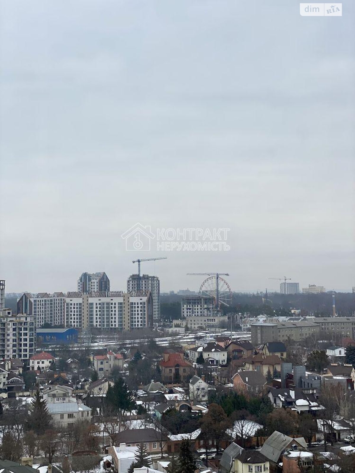 пятикомнатная квартира в Харькове, район Шевченковский, на ул. Академика Ляпунова в аренду на долгий срок помесячно фото 1 пятикомнатная квартира в Харькове, район Шевченковский, на ул. Академика Ляпунова в аренду на долгий срок помесячно фото 1