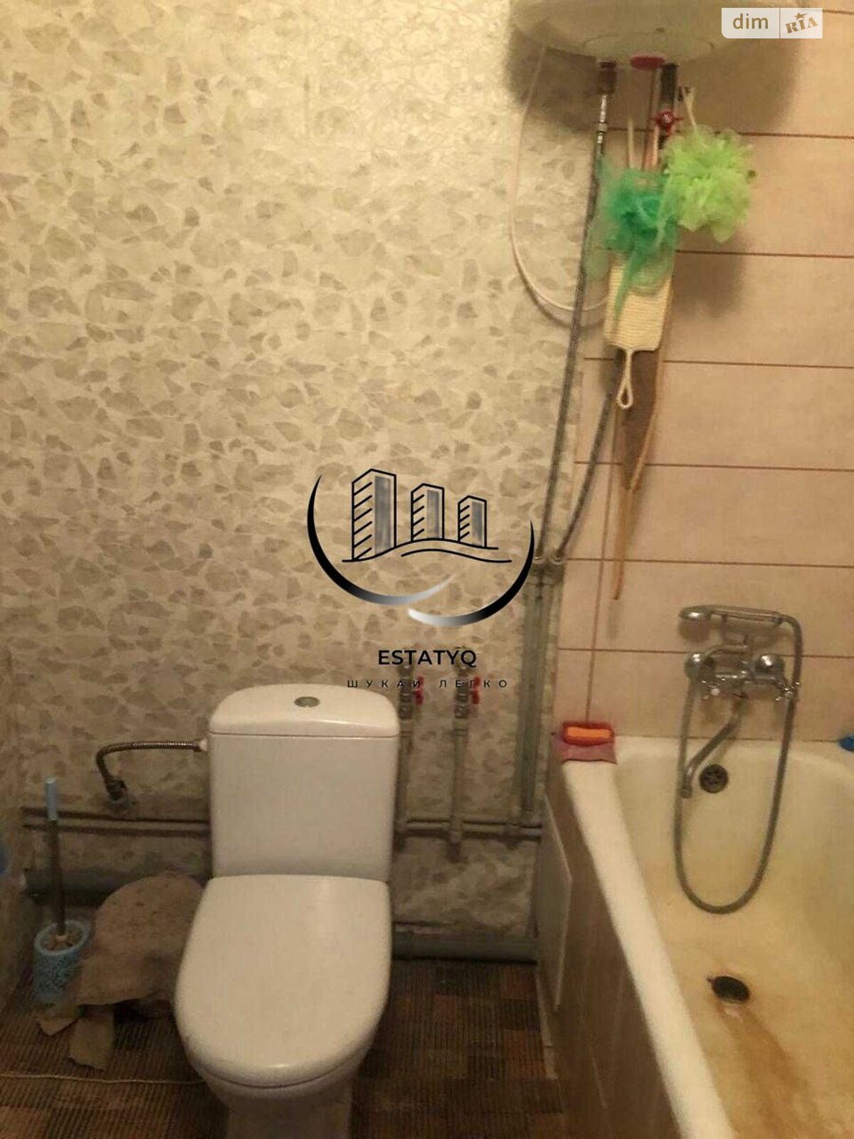 однокімнатна квартира в Харкові, район Шевченківський, на вул. Олексіївська 14А в довготривалу оренду помісячно фото 1 однокімнатна квартира в Харкові, район Шевченківський, на вул. Олексіївська 14А в довготривалу оренду помісячно фото 1