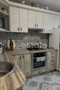 двухкомнатная квартира в Харькове, район Шевченковский, на ул. Алексея Деревянко 7 в аренду на долгий срок помесячно фото 2 двухкомнатная квартира в Харькове, район Шевченковский, на ул. Алексея Деревянко 7 в аренду на долгий срок помесячно фото 2