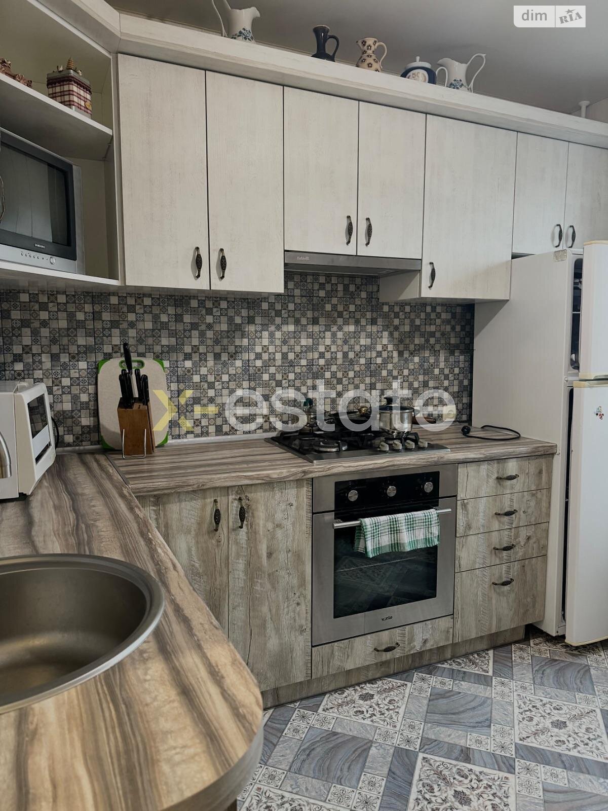 двухкомнатная квартира в Харькове, район Шевченковский, на ул. Алексея Деревянко 7 в аренду на долгий срок помесячно фото 1 двухкомнатная квартира в Харькове, район Шевченковский, на ул. Алексея Деревянко 7 в аренду на долгий срок помесячно фото 1