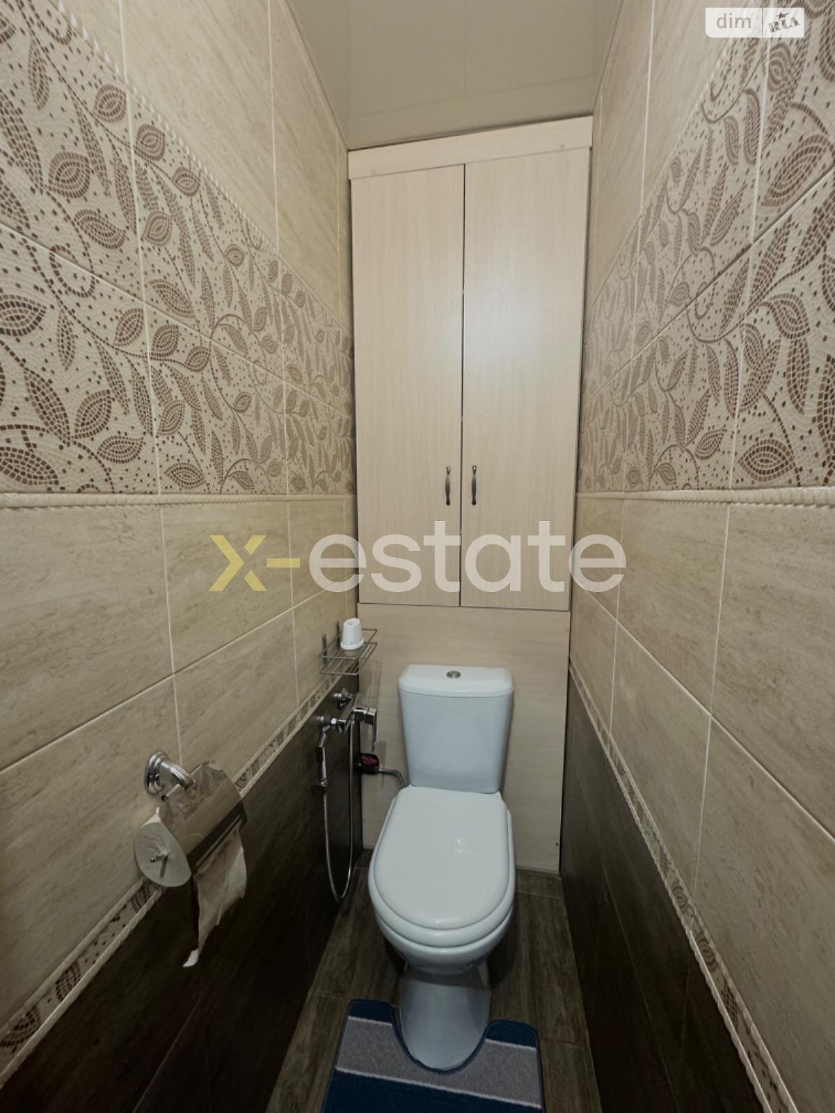 двухкомнатная квартира в Харькове, район Шевченковский, на ул. Алексея Деревянко 7 в аренду на долгий срок помесячно фото 1 двухкомнатная квартира в Харькове, район Шевченковский, на ул. Алексея Деревянко 7 в аренду на долгий срок помесячно фото 1