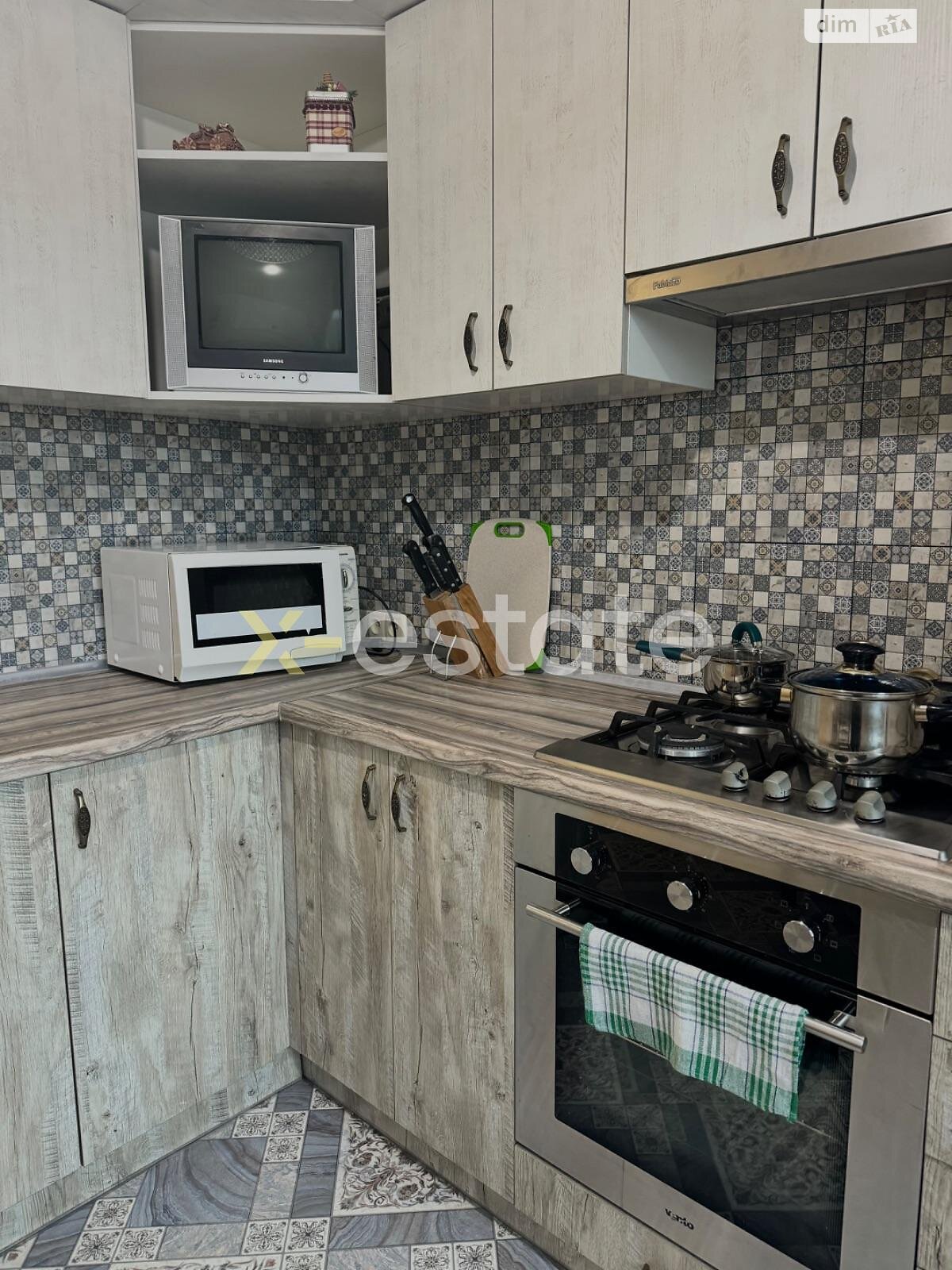 двухкомнатная квартира в Харькове, район Шевченковский, на ул. Алексея Деревянко 7 в аренду на долгий срок помесячно фото 1 двухкомнатная квартира в Харькове, район Шевченковский, на ул. Алексея Деревянко 7 в аренду на долгий срок помесячно фото 1