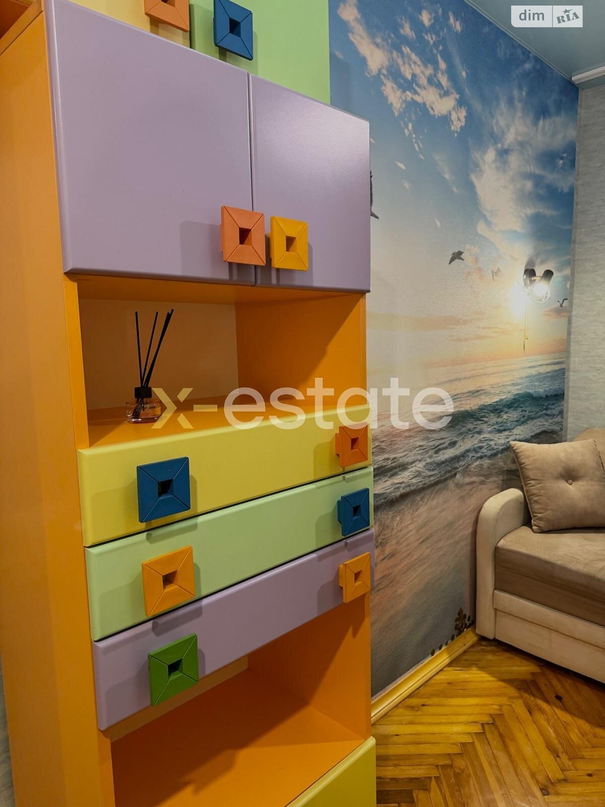 двухкомнатная квартира в Харькове, район Шевченковский, на ул. Алексея Деревянко 7 в аренду на долгий срок помесячно фото 1 двухкомнатная квартира в Харькове, район Шевченковский, на ул. Алексея Деревянко 7 в аренду на долгий срок помесячно фото 1