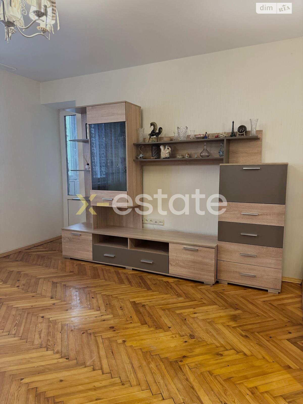 двухкомнатная квартира в Харькове, район Шевченковский, на ул. Алексея Деревянко 7 в аренду на долгий срок помесячно фото 1 двухкомнатная квартира в Харькове, район Шевченковский, на ул. Алексея Деревянко 7 в аренду на долгий срок помесячно фото 1