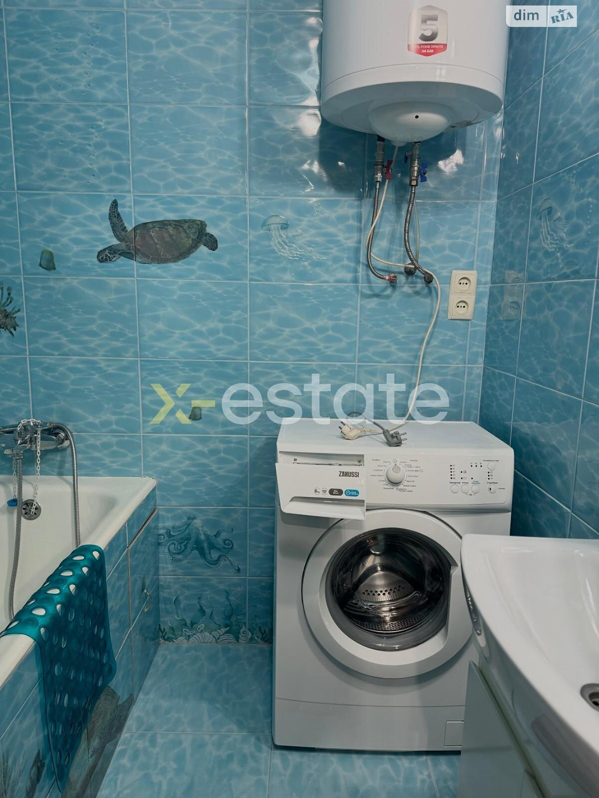 двухкомнатная квартира в Харькове, район Шевченковский, на ул. Алексея Деревянко 7 в аренду на долгий срок помесячно фото 1 двухкомнатная квартира в Харькове, район Шевченковский, на ул. Алексея Деревянко 7 в аренду на долгий срок помесячно фото 1