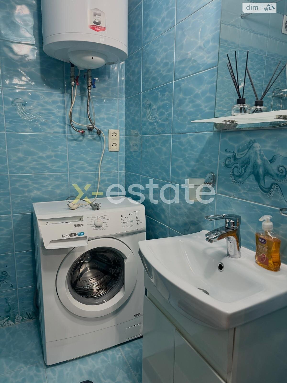 двухкомнатная квартира в Харькове, район Шевченковский, на ул. Алексея Деревянко 7 в аренду на долгий срок помесячно фото 1 двухкомнатная квартира в Харькове, район Шевченковский, на ул. Алексея Деревянко 7 в аренду на долгий срок помесячно фото 1