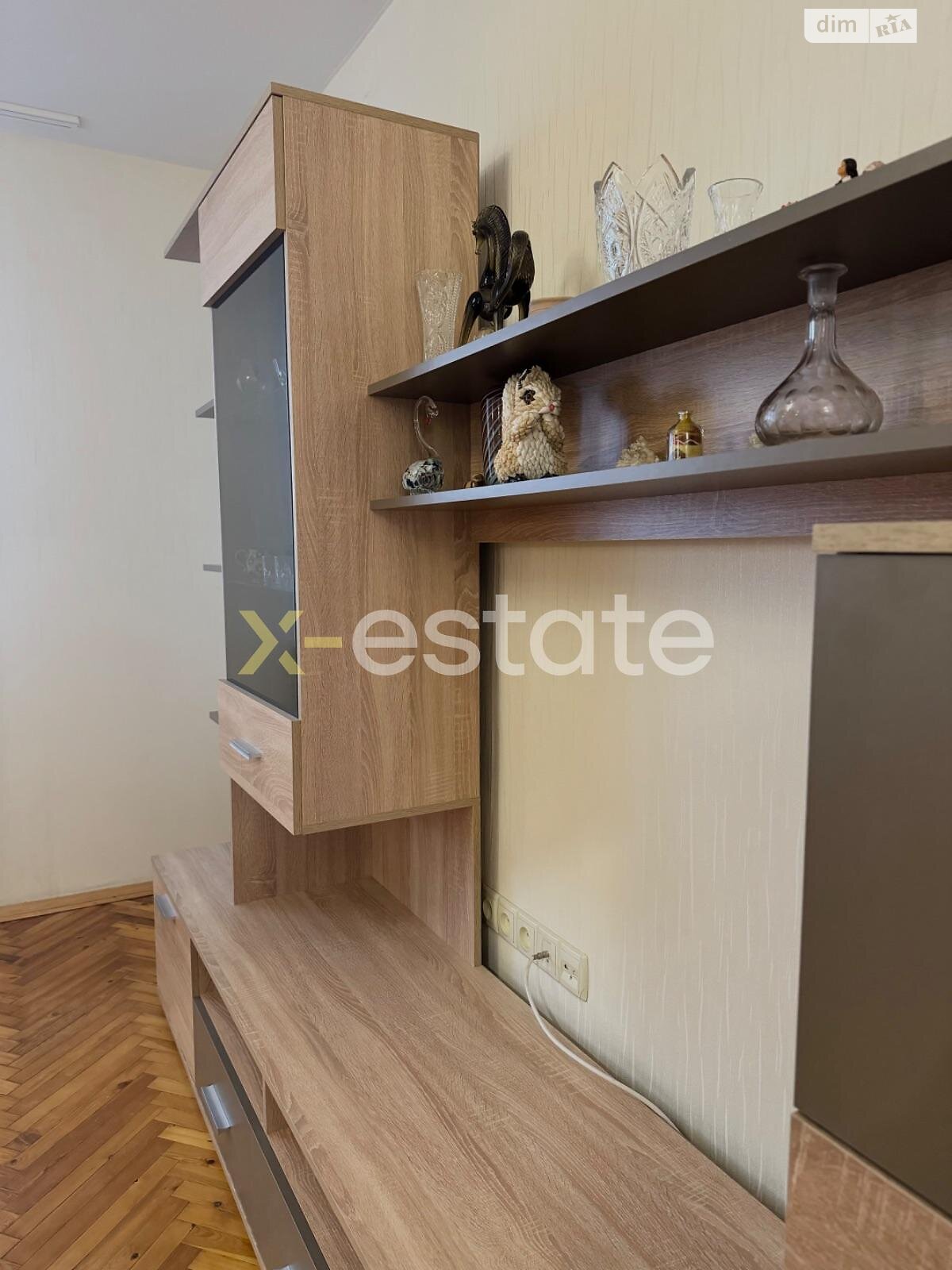 двухкомнатная квартира в Харькове, район Шевченковский, на ул. Алексея Деревянко 7 в аренду на долгий срок помесячно фото 1 двухкомнатная квартира в Харькове, район Шевченковский, на ул. Алексея Деревянко 7 в аренду на долгий срок помесячно фото 1