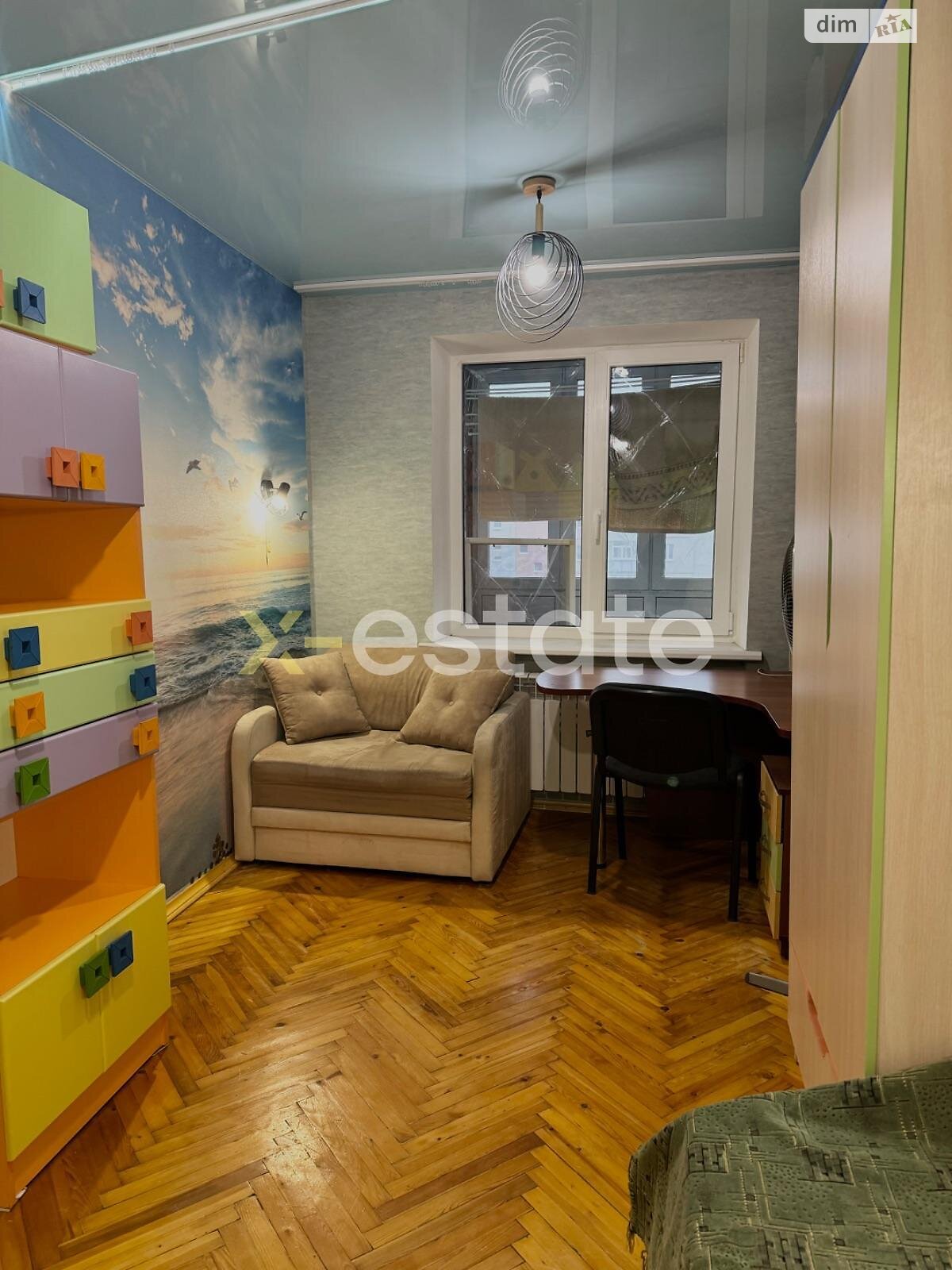 двухкомнатная квартира в Харькове, район Шевченковский, на ул. Алексея Деревянко 7 в аренду на долгий срок помесячно фото 1 двухкомнатная квартира в Харькове, район Шевченковский, на ул. Алексея Деревянко 7 в аренду на долгий срок помесячно фото 1