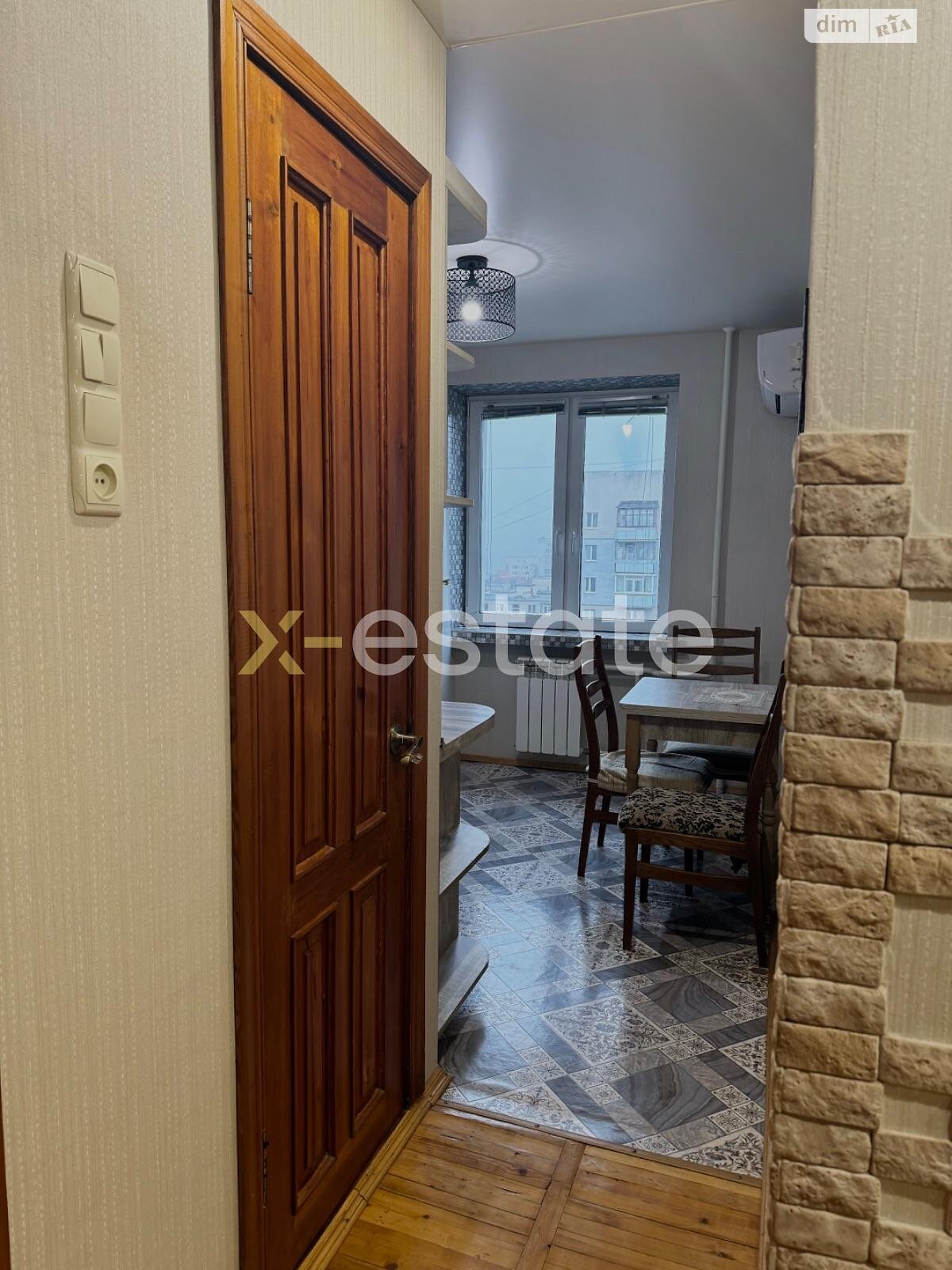 двухкомнатная квартира в Харькове, район Шевченковский, на ул. Алексея Деревянко 7 в аренду на долгий срок помесячно фото 1 двухкомнатная квартира в Харькове, район Шевченковский, на ул. Алексея Деревянко 7 в аренду на долгий срок помесячно фото 1