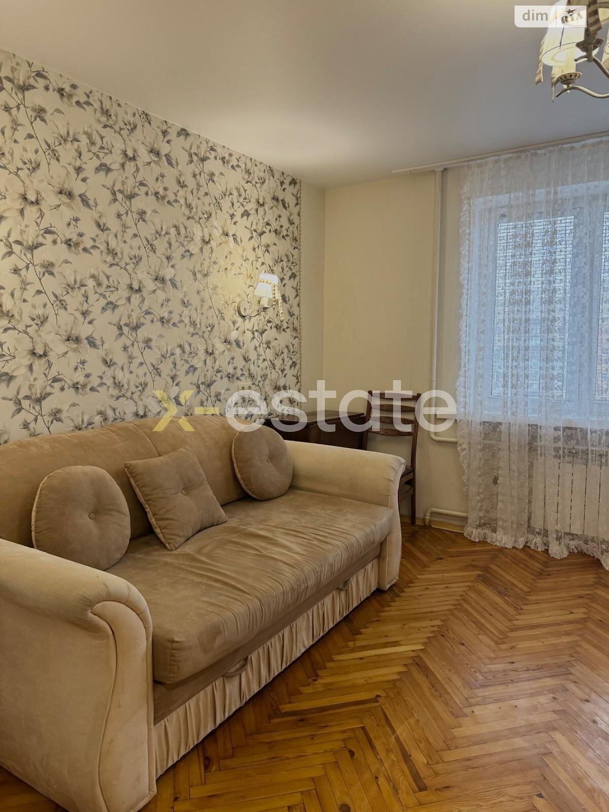 двухкомнатная квартира в Харькове, район Шевченковский, на ул. Алексея Деревянко 7 в аренду на долгий срок помесячно фото 1 двухкомнатная квартира в Харькове, район Шевченковский, на ул. Алексея Деревянко 7 в аренду на долгий срок помесячно фото 1