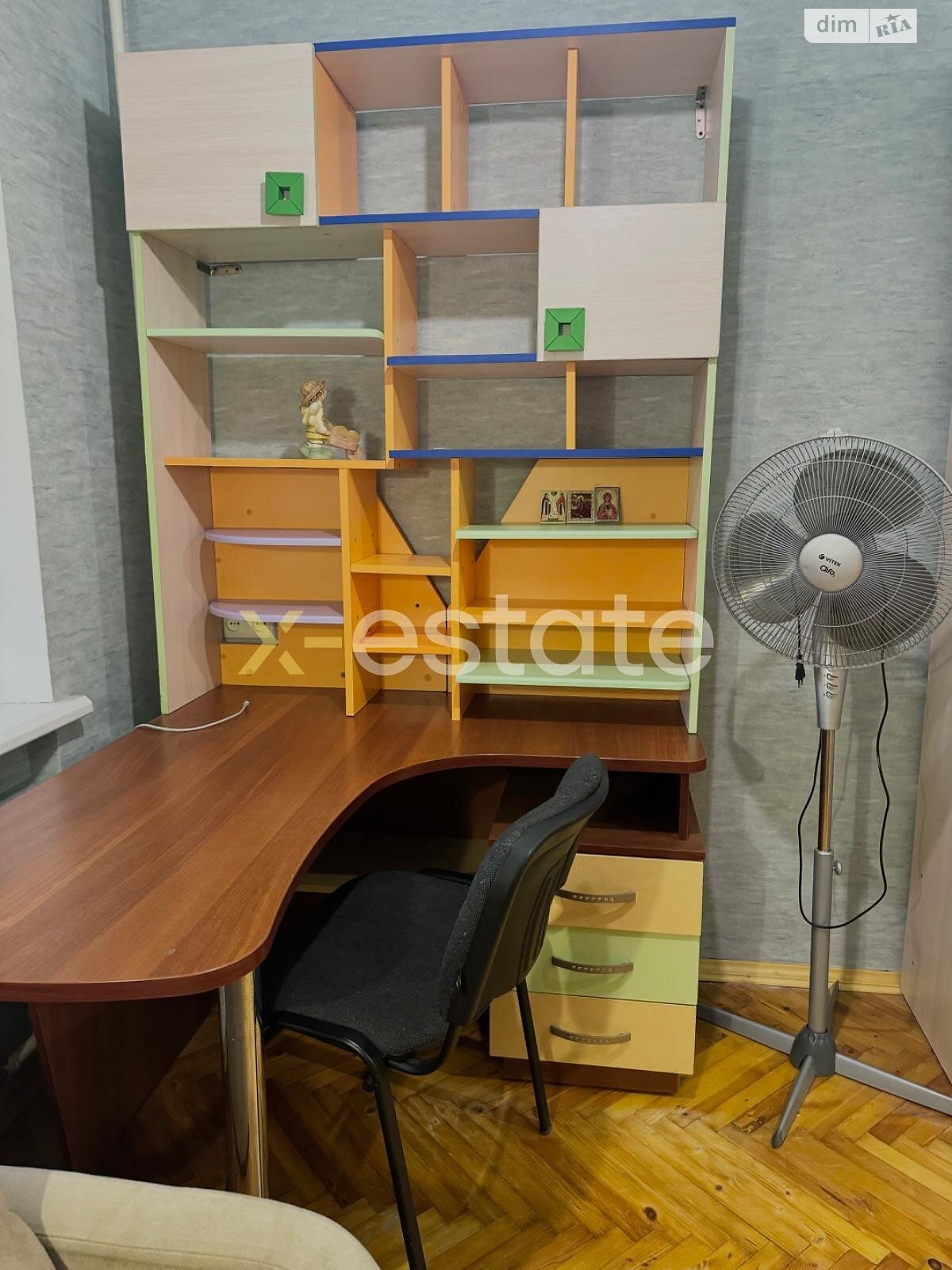 двухкомнатная квартира в Харькове, район Шевченковский, на ул. Алексея Деревянко 7 в аренду на долгий срок помесячно фото 1 двухкомнатная квартира в Харькове, район Шевченковский, на ул. Алексея Деревянко 7 в аренду на долгий срок помесячно фото 1