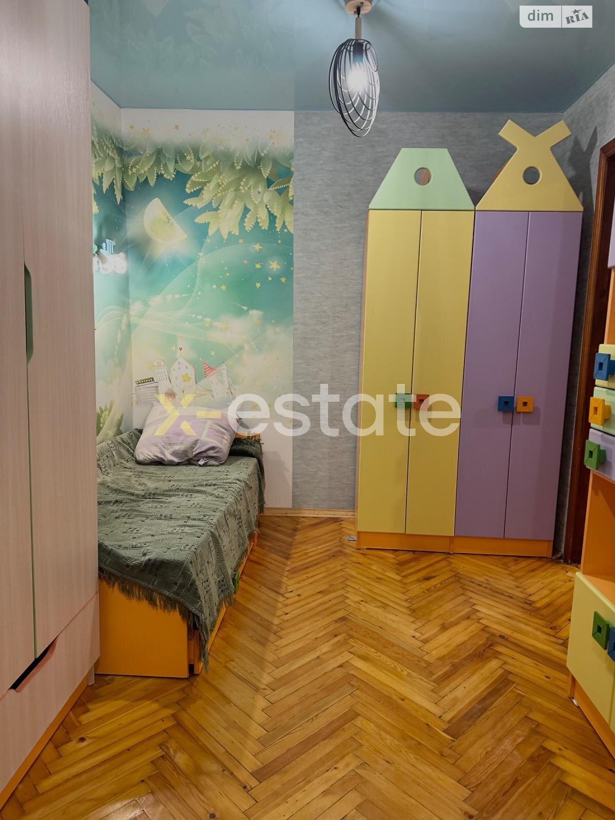 двухкомнатная квартира в Харькове, район Шевченковский, на ул. Алексея Деревянко 7 в аренду на долгий срок помесячно фото 1 двухкомнатная квартира в Харькове, район Шевченковский, на ул. Алексея Деревянко 7 в аренду на долгий срок помесячно фото 1