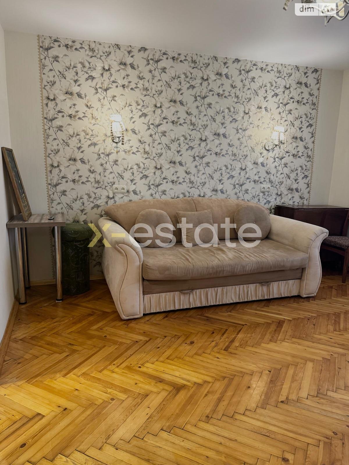 двухкомнатная квартира в Харькове, район Шевченковский, на ул. Алексея Деревянко 7 в аренду на долгий срок помесячно фото 1 двухкомнатная квартира в Харькове, район Шевченковский, на ул. Алексея Деревянко 7 в аренду на долгий срок помесячно фото 1