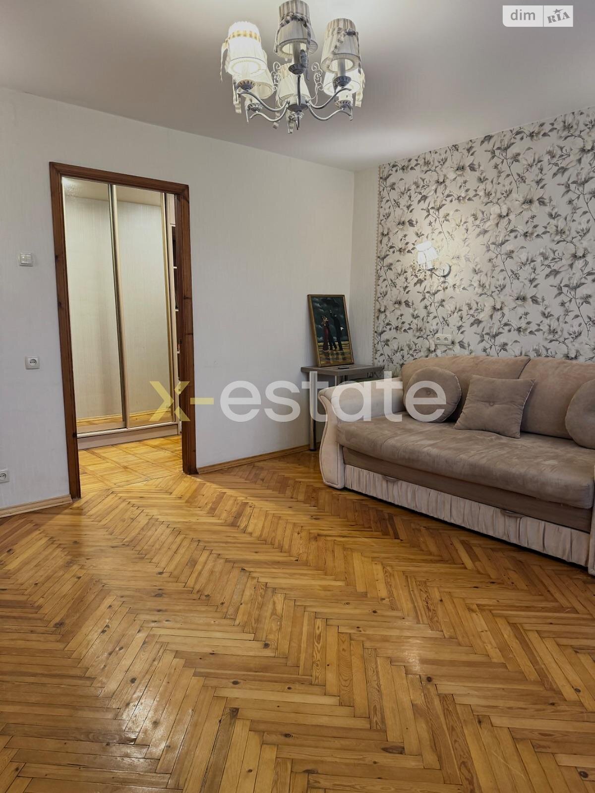 двухкомнатная квартира в Харькове, район Шевченковский, на ул. Алексея Деревянко 7 в аренду на долгий срок помесячно фото 1 двухкомнатная квартира в Харькове, район Шевченковский, на ул. Алексея Деревянко 7 в аренду на долгий срок помесячно фото 1