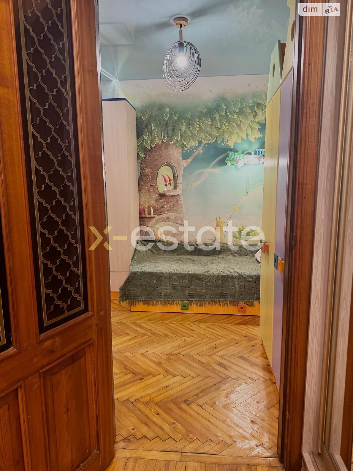 двухкомнатная квартира в Харькове, район Шевченковский, на ул. Алексея Деревянко 7 в аренду на долгий срок помесячно фото 1 двухкомнатная квартира в Харькове, район Шевченковский, на ул. Алексея Деревянко 7 в аренду на долгий срок помесячно фото 1