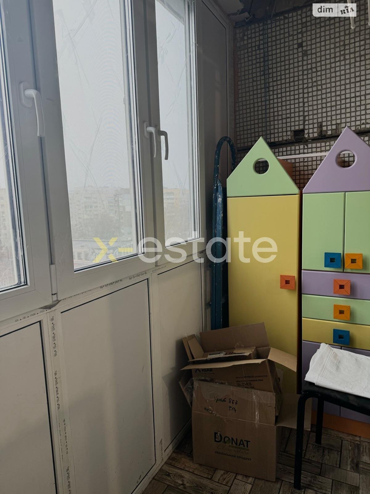 двухкомнатная квартира в Харькове, район Шевченковский, на ул. Алексея Деревянко 7 в аренду на долгий срок помесячно фото 1 двухкомнатная квартира в Харькове, район Шевченковский, на ул. Алексея Деревянко 7 в аренду на долгий срок помесячно фото 1