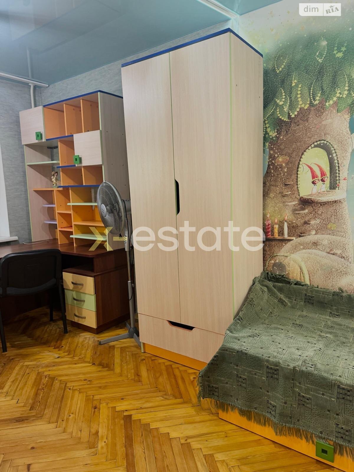 двухкомнатная квартира в Харькове, район Шевченковский, на ул. Алексея Деревянко 7 в аренду на долгий срок помесячно фото 1 двухкомнатная квартира в Харькове, район Шевченковский, на ул. Алексея Деревянко 7 в аренду на долгий срок помесячно фото 1