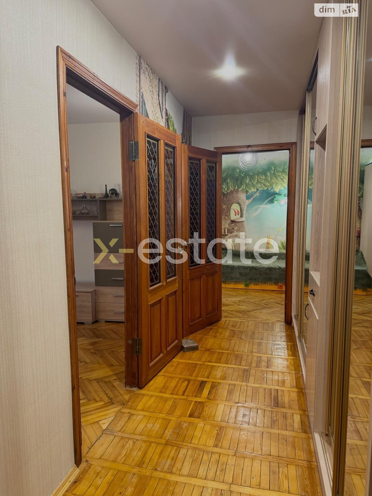 двухкомнатная квартира в Харькове, район Шевченковский, на ул. Алексея Деревянко 7 в аренду на долгий срок помесячно фото 1 двухкомнатная квартира в Харькове, район Шевченковский, на ул. Алексея Деревянко 7 в аренду на долгий срок помесячно фото 1