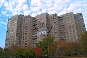 двокімнатна квартира в Харкові, район Шевченківський, на вул. Архітекторів 34 в довготривалу оренду помісячно фото 2