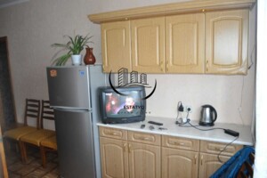 двокімнатна квартира в Харкові, район Шевченківський, на вул. Архітекторів 34 в довготривалу оренду помісячно фото 3