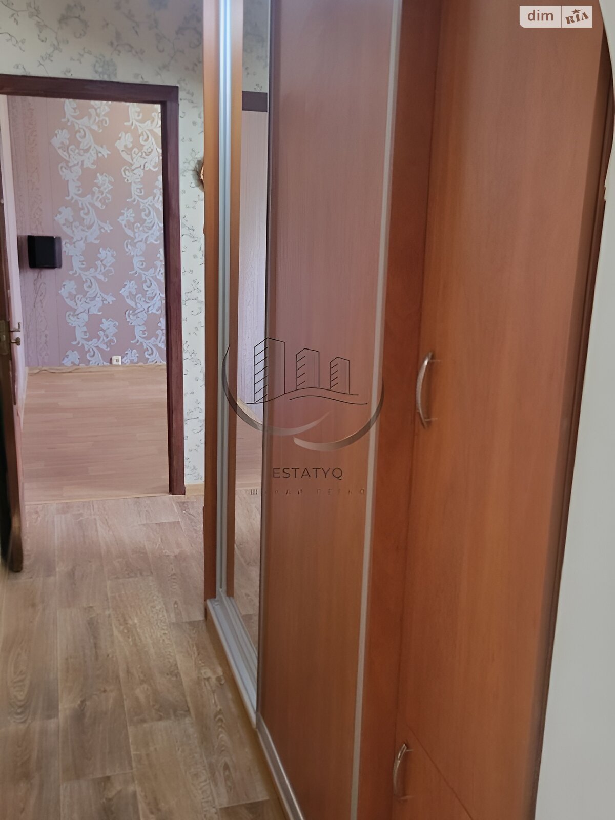 двухкомнатная квартира в Харькове, район Шевченковский, на ул. Архитекторов 22 в аренду на долгий срок помесячно фото 1 двухкомнатная квартира в Харькове, район Шевченковский, на ул. Архитекторов 22 в аренду на долгий срок помесячно фото 1