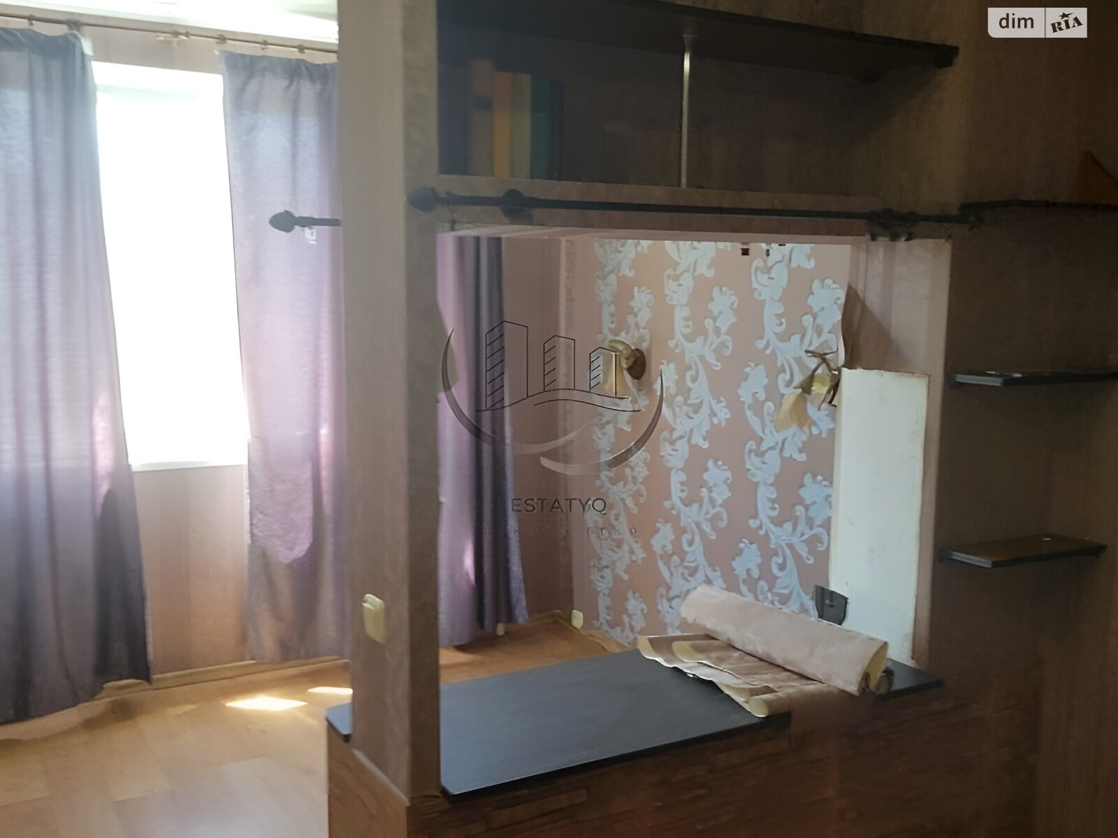 двухкомнатная квартира в Харькове, район Шевченковский, на ул. Архитекторов 22 в аренду на долгий срок помесячно фото 1 двухкомнатная квартира в Харькове, район Шевченковский, на ул. Архитекторов 22 в аренду на долгий срок помесячно фото 1