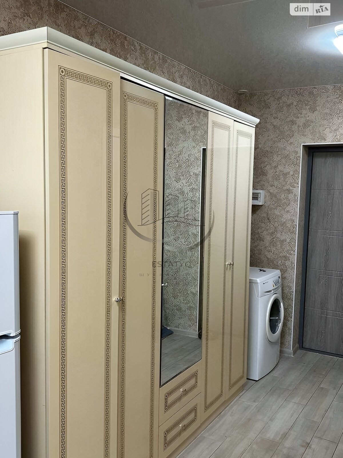 однокімнатна квартира в Харкові, район Шевченківський, на вул. Авіахімічна 7 в довготривалу оренду помісячно фото 1 однокімнатна квартира в Харкові, район Шевченківський, на вул. Авіахімічна 7 в довготривалу оренду помісячно фото 1