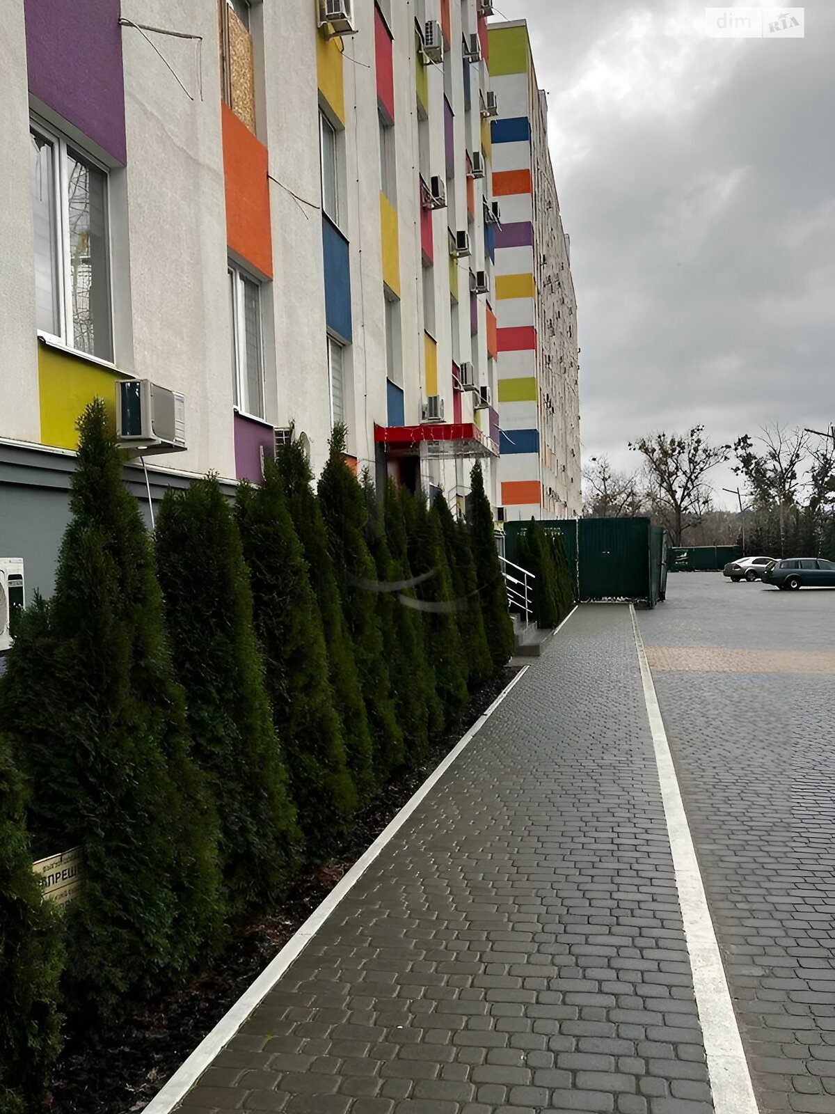 однокімнатна квартира в Харкові, район Шевченківський, на вул. Авіахімічна 7 в довготривалу оренду помісячно фото 1 однокімнатна квартира в Харкові, район Шевченківський, на вул. Авіахімічна 7 в довготривалу оренду помісячно фото 1