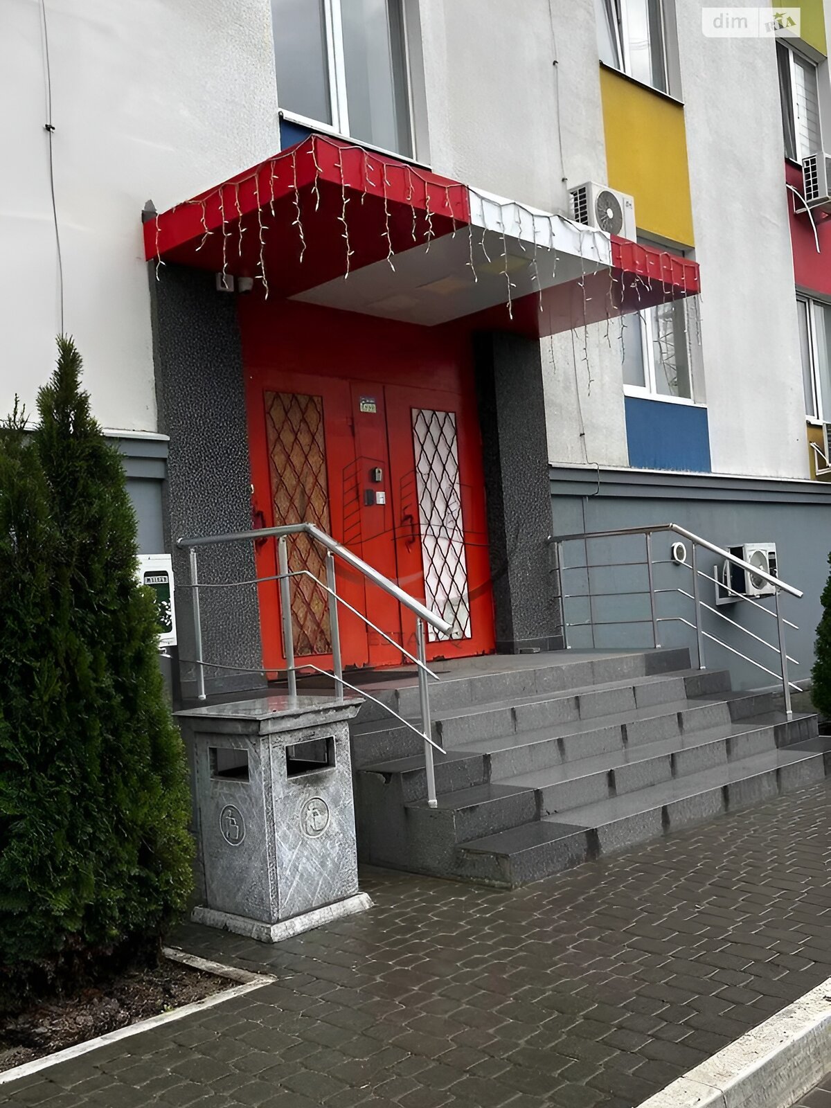 однокімнатна квартира в Харкові, район Шевченківський, на вул. Авіахімічна 7 в довготривалу оренду помісячно фото 1 однокімнатна квартира в Харкові, район Шевченківський, на вул. Авіахімічна 7 в довготривалу оренду помісячно фото 1